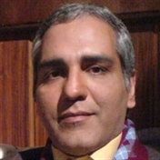 مهدی صمدی