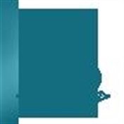مهدی صمدی #آتش_به_اختیار