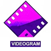 ویدئوگرام