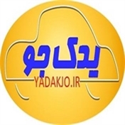 yadakjo