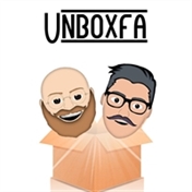 unboxfa