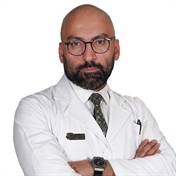 متخصص ارتودنسی، دکتر مسعود داودیان