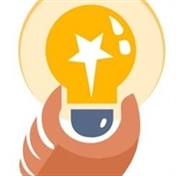 عادت دستیابی