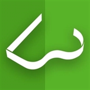 آموزش رایگان نرم افزار اسکچاپ (Sketchup) به فارسی- 100% اختصاصی