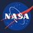 NASAfarsi