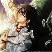رضا
