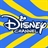 Disney Cannel