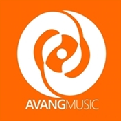 Avang Music