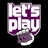 Let's Play Some Games