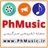phmusic