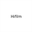 Hifilm