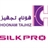 شرکت مهندسی پزشکی هونام تجهیز