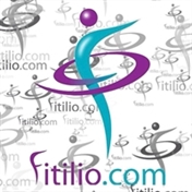 فیتیلیو سایت جامع ورزش و سلامت