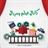 فیلم و سریال ایرانی