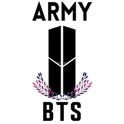 -: BTS+Army=Family :-