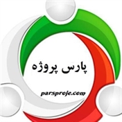parsproje.com