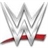 wwelive