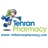 داروخانه تهران