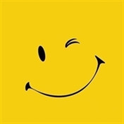 ستاد#لبخندساز:)