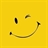 ستاد#لبخندساز:)