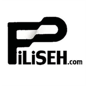 piliseh.com