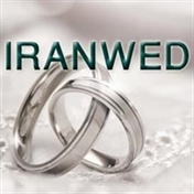 تشریفات مجالس ایران ود