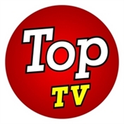 Top TV
