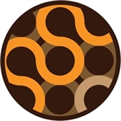 ثبت شرکت ایلیا