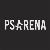 psarena.ir