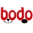 bodopet