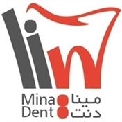 نرم افزار دندانپزشکی مینادنت