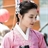 Kdrama city