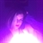fyfy