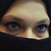 Nazli