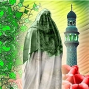 میلاد