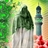 میلاد