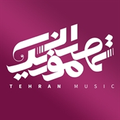 TehranMusic