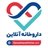 داروخانه آنلاین