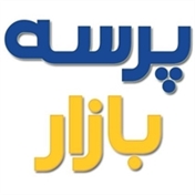 ایکیا