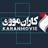 karanmovie
