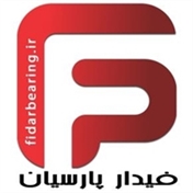 fidar parsian