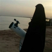 ❤ roghayeh❤