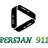 مهرگان