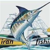 ایران فیشینگ