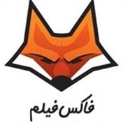 فاکس فیلم