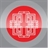 iric tech
