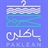 خشکشویی آنلاین پاکلین