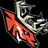 مهسا RED DEER