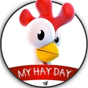 myhayday