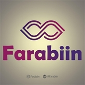 Farabiin